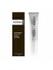 Bb-Perfect 02 Anti Aging Beauty Balm Spf15 1