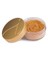 Amazing Base Spf 20 Golden Glow 1