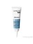 ACNILAUDE K Keratolytic Treatment Emulsion 30 ml 1