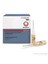 ADVANCE ollas Hombre (Men) 15 x 5 ml 1