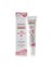 SYNCHROLINE Rosacure Intensive SPF30 Tinted Dore, 30ml 1