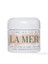 La Mer Creme De La Mer 30 Ml 1