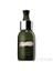 The Concentrate 50 Ml 1
