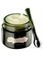 The Eye Concentrate 15 Ml 1