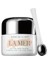 Eye Balm Intense 1