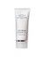 Institut Esthederm City Cream Global Day Care 30Ml 1