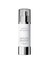 Whitening Day Cream 50Ml Gündüz 1