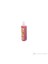 2 Zamanlı 100 Ml Yağ 1