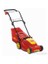 A 370 E Çim Biçme Makinesi 1