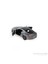 2012 Bentley Continental Gt Speed Çek Bırak 1/38 Die Cast Model Araç 1