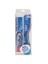 Pro Expert Beyazlık Diş Macunu 75 Ml + Fırça 1
