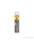 - Self Cut Speed Serisi Ahşap İçin Yaprak Matkap Ucu, Altıgen Şaftlı - 8 X 152 Mm 2