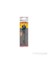 - Self Cut Speed Serisi Ahşap İçin Yaprak Matkap Ucu, Altıgen Şaftlı - 28 X 152 Mm 2