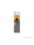 - Self Cut Speed Serisi Ahşap İçin Yaprak Matkap Ucu, Altıgen Şaftlı - 30 X 152 Mm 2