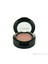 MAC Göz Farı - Eye Shadow Girlie 1.5 g 773602001309 1