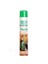 Hobby Yaprak Parlatıcı 750ml 1
