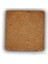 Sıkıştırılmış Torf (COCOPEAT) 70LT 1