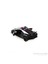 Lamborghini Sesto Elemento Çek Bırak 1/38 Die Cast Model Araç 1