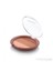 3 Colours Bronzing Powder 1