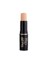 Foundation Stick / 250 1