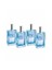 Individual Blue Edt 100 Ml 4 Adet Erkek Parfüm 1