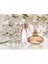 Cherish Edp 50 Ml Ve Celebre Edt 50 Ml Bayan Parfüm 1