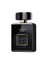 Premiere Luxe Edt 75 Ml Erkek Parfüm 1