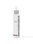 Antioxidant Hydramist 150 ml 1