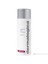 Dynamic Skin Recoveryspf 30 50 Ml - Olgun Ciltler Için Nemlendirici 1