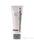 MVT Power Recovery Masque 75 ml 1