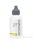 Overnight Clearing Gel 50 ml 1