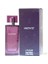 Amethyst Edp 100 Ml Kadın Parfüm 1