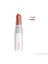 Color Trend Kiss N Go Ruj Lioness 1