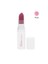 Color Trend Kiss N Go Ruj Pout 1
