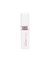 Color Trend Kiss N Go Ruj Pout 2