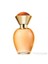Rare Gold Edp 50 Ml Bayan Parfüm 1
