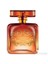 Christian Lacroix Ambre Edt 75 Ml Erkek Parfüm 1