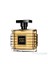 Herve Leger Homme Edt 75 Ml Erkek Parfüm 1