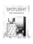 Spotlight Edt 50 Ml Bayan Parfüm 1