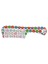 Fun Line Tarak F-7206 1