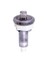 Poollıne Pop Up Ledli Water Feature 3/4'' 1
