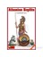 Athenian Hoplite 1