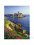 Calabria, Capo Rizzuto (1500 Parça Puzzle) 1