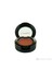 MAC Göz Farı - Eye Shadow Copperin g 1.3 g 773602077090 1