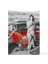 1000 Parça Puzzle Country Romance 2