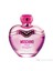 Pink Bouquet Edt 100 Ml Kadın Parfümü 1