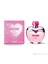 Pink Bouquet Edt 100 Ml Kadın Parfümü 2