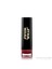 Colour Elixir Ruj 30 Dark Berry Star Wars Limited Edition 2