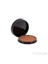 Max Factor Bronzing Powder Pudra 02 Bronz 1