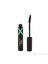 Xperience Dolgunlaştırıcı Mascara Siyah 1